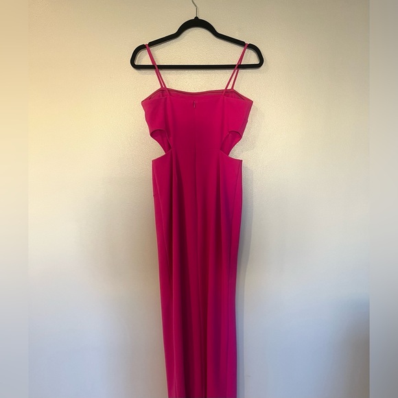 Designer Prom Dress 2023 Season - Picture 2 of 4